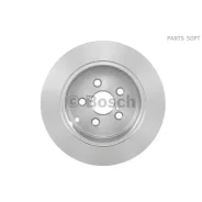 ���� ��������� ������ Bosch 0986479242 0986479242 ����