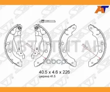 ������� ��������� ���������� Nissan Primera 95-02 / Renault Kangoo 97-16 SAT ST280049 ST280049 ����