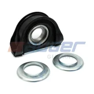 ��������� ��������� d65 MAN F90/2000 52790 ����