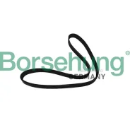������ ������������ B12386 ����