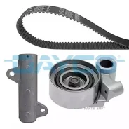 �������� ����� ��� Dayco KTB817 KTB817 ����