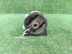������� ��������� Mitsubishi Outlander XL MN101571, �������� MN101571 ����