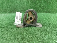 ������� ��������� Honda Stream 50840S5AA81/50840S5A990, �������� 50840S5AA81 ����