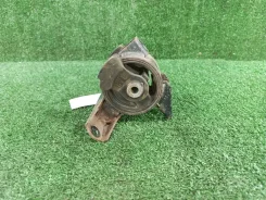 ������� ��������� Honda Partner 50805SLAA81, ����� 50805SLAA81 ����