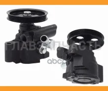 ����� ��� Toyota Caldina/Corona 2.0 92-02 3SFE SAT STVP225 STVP225 ����