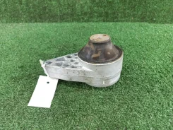������� ��������� Mazda Demio D35039060E, ������ D35039060E ����