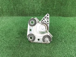 ������� ��������� Mazda Demio D35039060E, ������ D35039060E ����