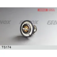 ��������� Fenox TS174 TS174 ����