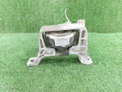 ������� ��������� Mazda Axela BP4K39060C, ������ BP4K39060C ����