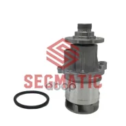 ����� ������� Segmatic ���. SGWP6009 SGWP6009 ����