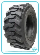 BKT Skid Power HD
