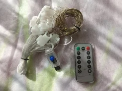 �������� 3� (�����) ����