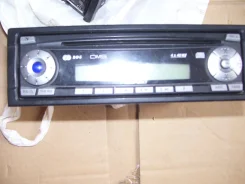 Blaupunkt ����