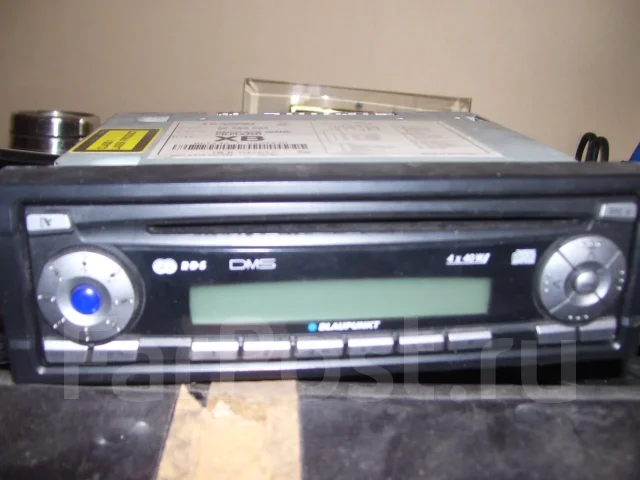 Blaupunkt ����