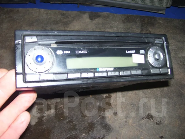 Blaupunkt ����