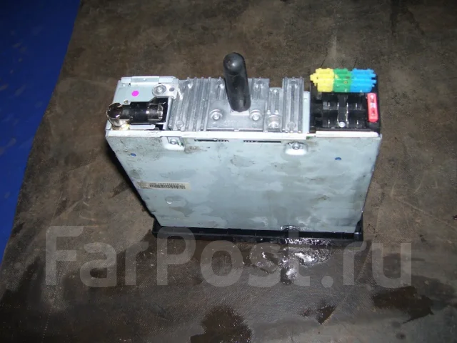 Blaupunkt ����