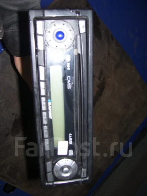 Blaupunkt ����
