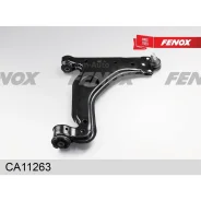 ����� ���. ����. R Opel Astra H 07-, Zafira A (Ch.42125090-), Zafira B 05-, Zafira C 11-, Meriva II 10- CA11263 ����