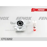 ������� CTC3202 ����