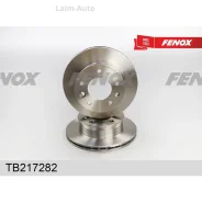 ���� ��������� TB217282 ����