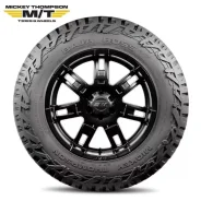 Mickey Thompson Baja Legend EXP. ����� at, 2026 ���, �����. ��� ����� �� ������������ ����
