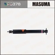����������� Toyota LITE -01 Masuma P5378 P5378 ����