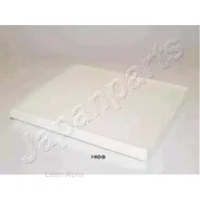 ������ �������� FAAH09 ����