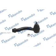���������� ������� ���� ����� Mando DSA020522 DSA020522 ����
