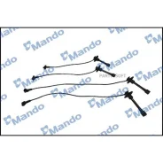 ������� �������������� Mando EWTT00001H EWTT00001H ����