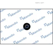 ����������� Hyundai Elantra IV (HD) Mando MCC010014 MCC010014 ����