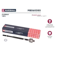 ���� �������! Mitsubishi Lancer 00 Marshall M8060050 M8060050 ����