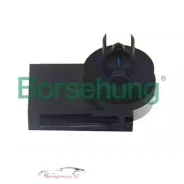 ����� Borsehung ������ ����������� ��� ����� �� 8 ��. ������� � ������ ������ �� �����. B11446 �������� 6-7 ���� B11446 ����
