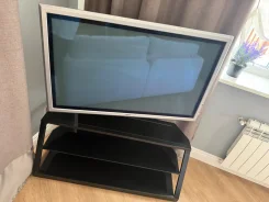 Sony. ������ ����