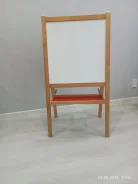 ���������. ����