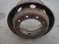 GR