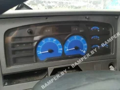 ����� �������� (��������� ������) Renault Midlum 2004 5010614129 5010614129 ����