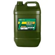 Oilright �-8�2�