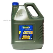 Oilright �-8��