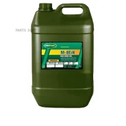 Oilright �-8�2�