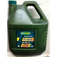 Oilright �-8�2�