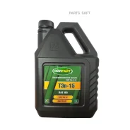 Oilright ���-15