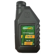 Oilright ���-15