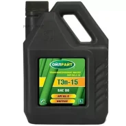 Oilright ���-15