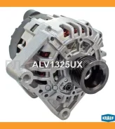 ��������� Krauf ALV1325UX ALV1325UX ����