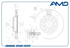 ���� ��������� ������� C26Y-33-25XC/AMD. BD238 (300 AMDBD238 ����
