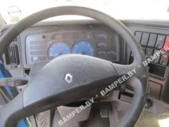 ����� �������� (��������� ������) Renault Midlum 2003 5010614129 5010614129 ����