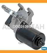 ����� ���������������� DDZ0136GS ����