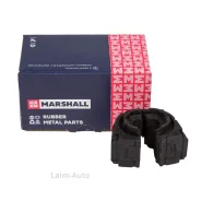 ������ ������������� Volkswagen Passat/ Golf IV-VI Skoda Yeti/ Octavia II Seat Toledo III Audi A3 M8080356 ����