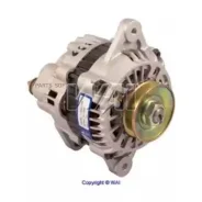 ��������� (�����) 65 Amp/12 Volt Daewoo Matiz 0.8L WAI 21431N - 21431N ����