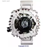 ��������� (�����) Ford Focus 2.3L w/ AT Ford Mondeo 1.8L 2.0L 2.2L (Europe) WAI 8440N - 8440N ����